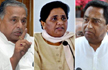 SP, BSP skip all-party meet, others agree to pass Lokpal Bill in Rajya Sabha